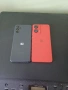Samsung A13 u Motorola G35, снимка 2