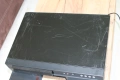 Loewe CENTROS 6006 VHS, снимка 9