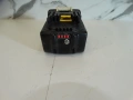 Makita 18 V / 5.0 Ah - Батерия за рециклиране, снимка 4