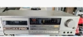 Technics RS-B 505, снимка 4