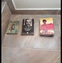 Запазени книги., снимка 6