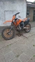 Ktm sx400, снимка 2