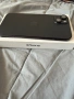 iPhone 15 Plus 128GB, снимка 3