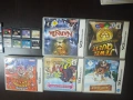 Nintendo ds lite , снимка 3