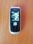 Nokia 1800, снимка 1