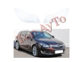Капаци Фарове Инсигния А Опел Insignia A Facelift Opel  2013 - 2017 Стъкла Фарове Капаци, снимка 2