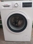 На Части пералня Bosch WAT24440BY/13, снимка 1
