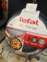 Tefal Тиган с капак 32 см., снимка 7