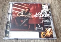 Компакт Дискове - Класика - Джаз: Joe Louis Walker – Great Guitars, снимка 1