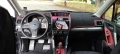 Subaru Forester 2013, снимка 14
