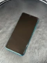 Redmi 9 4/64GB, снимка 5