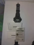 Смарт часовник Casio GBD H-2000, снимка 4