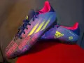 Adidas Messi-оригинални стоножки-номер 45.5-46, снимка 3