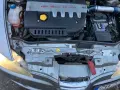 Alfa Romeo 147 1.9 JTD, снимка 3