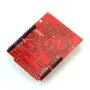 Shield V3 платка за A4988 DRV8825, снимка 2