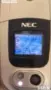 Nec N400i-добро състояние , снимка 1