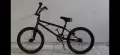 BMX  Diamondback колело / велосипед , снимка 1