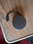 Продавам Dell USB-C Mobile Adapter DA300, снимка 4