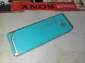 SOBRANIE BLUE NEW MODEL 2207261503, снимка 2