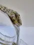 Breitling Callistino B52045.1, снимка 7