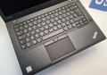 Lenovo ThinkPad T460 i7 6600U/16GB/500SSD/FHD/Touchscreen, снимка 8