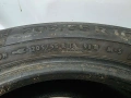 2бр зимни гуми 205/55/16 CONTINENTAL L06025 , снимка 4