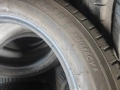 2бр.летни гуми 225/50/17 Michelin, снимка 6