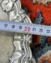 ВИНТИДЖ ПОСРЕБРЕНО ПЛАТО EPNS A1, снимка 8