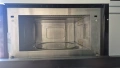           Интегрирана микровълнова печка Whirlpool AMW 498 WH, 750 W, 17 л, бяла, снимка 5