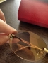 Слънчеви очила Cartier , снимка 3