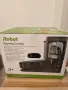 iRobot Roomba Combo j7+ – НЕИЗПОЛЗВАНА робот прахосмукачка и моп с автоматично изпразване, снимка 2