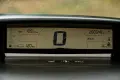 Citroen C4, 1.6 HDI, снимка 11