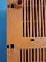Зарядно  за акумулатори BOSCH, 12V и 6V., снимка 2