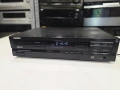 КЛАСИЧЕСКИ БИТСТРИЙМ ЗВУК! CD Плеър Philips CD 600 (Bitstream / CDM-4) 🇧🇪💿, снимка 2
