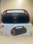 Преносима тонколона Kisonli k12, снимка 1
