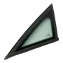 Предно ляво фикс стъкло Seat Toledo III 2004-2009 ID: 163120, снимка 1