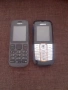 Телефони - Nokia, снимка 1
