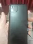 Продавам Samsung A03, снимка 2