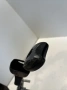 Закопчалка за колан за предна дясна седалка за Chevrolet Captiva 2.2 VCDI (2012) 20919346, снимка 2