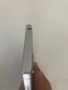 Blackberry Key 2, снимка 7