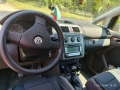 Продавам Vw Touran 1.9tdi , снимка 6