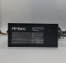 Antec EarthWatts EA-750 750W ATX Power Supply, снимка 4