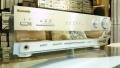 Panasonic SA-HE200  hi-end отличен , снимка 1