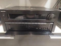 Домашно кино/ ресивър Onkyo TX NR 1009, снимка 2