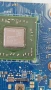 Дънна платка за лаптоп HP/ZS051 LA-A996P, снимка 3