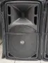 активни професионални стерео тонколони 12" инча RCF ART 312-A mk 3  Made in Italy , снимка 4
