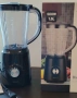 Блендер -Тесла Blender,модел BL202B-500 w, снимка 4