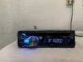Авто Cd JVC USB, снимка 4