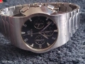 Часовник BREIL, 2519773512, снимка 5