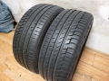 205/40/18 Continental Premium Contact 6 / летни гуми, снимка 7